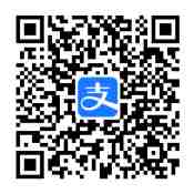 post-qrcode